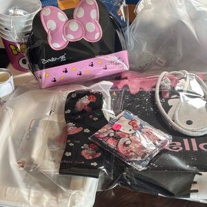 Private listing for ramierepurposed